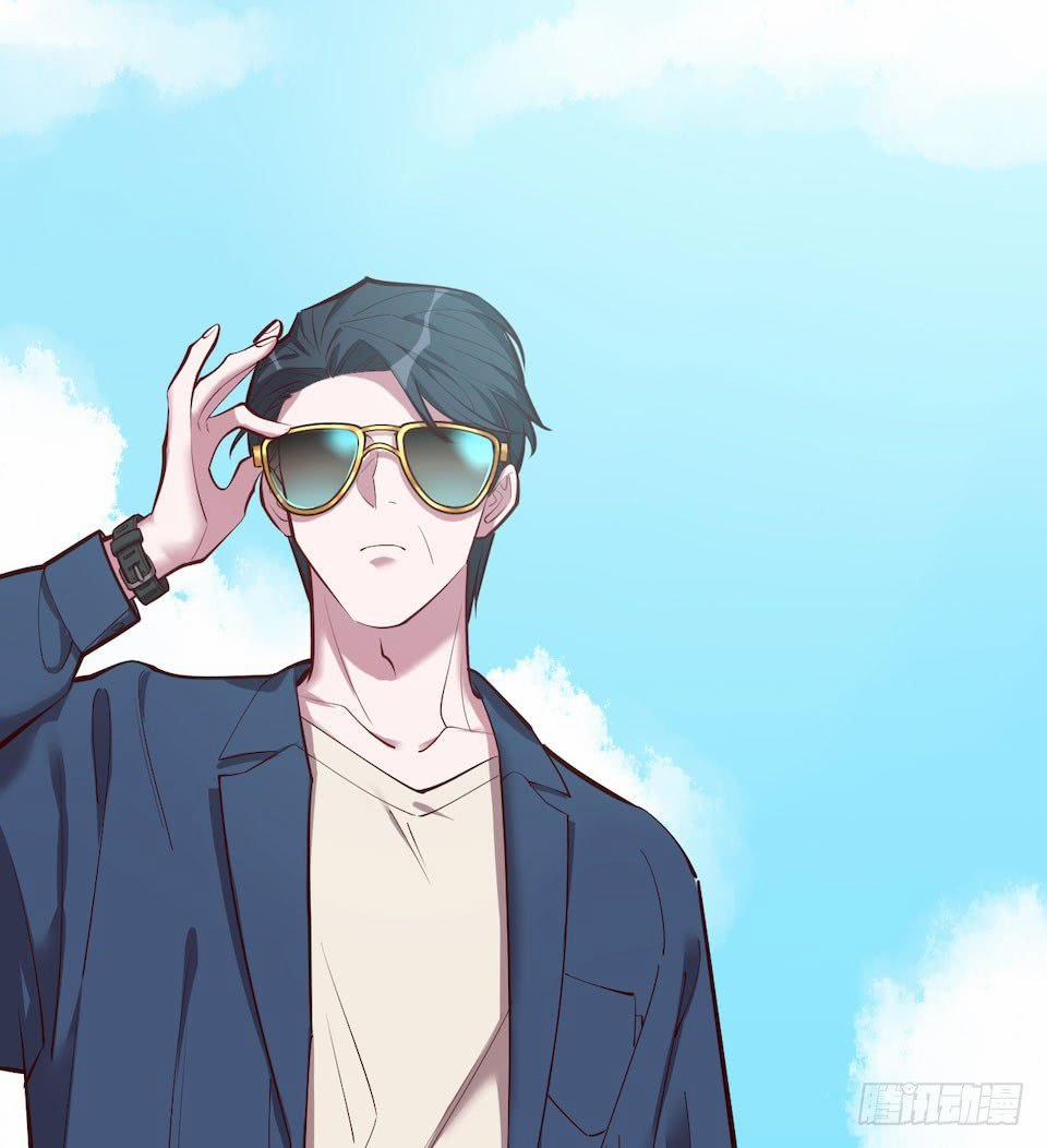 Bố Vợ Đại Nhân Là Bà Xã 2 trang 130