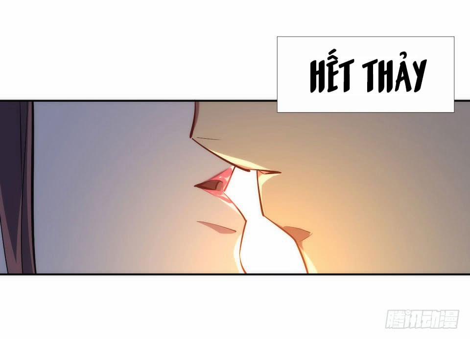 Bố Vợ Đại Nhân Là Bà Xã 2 trang 15