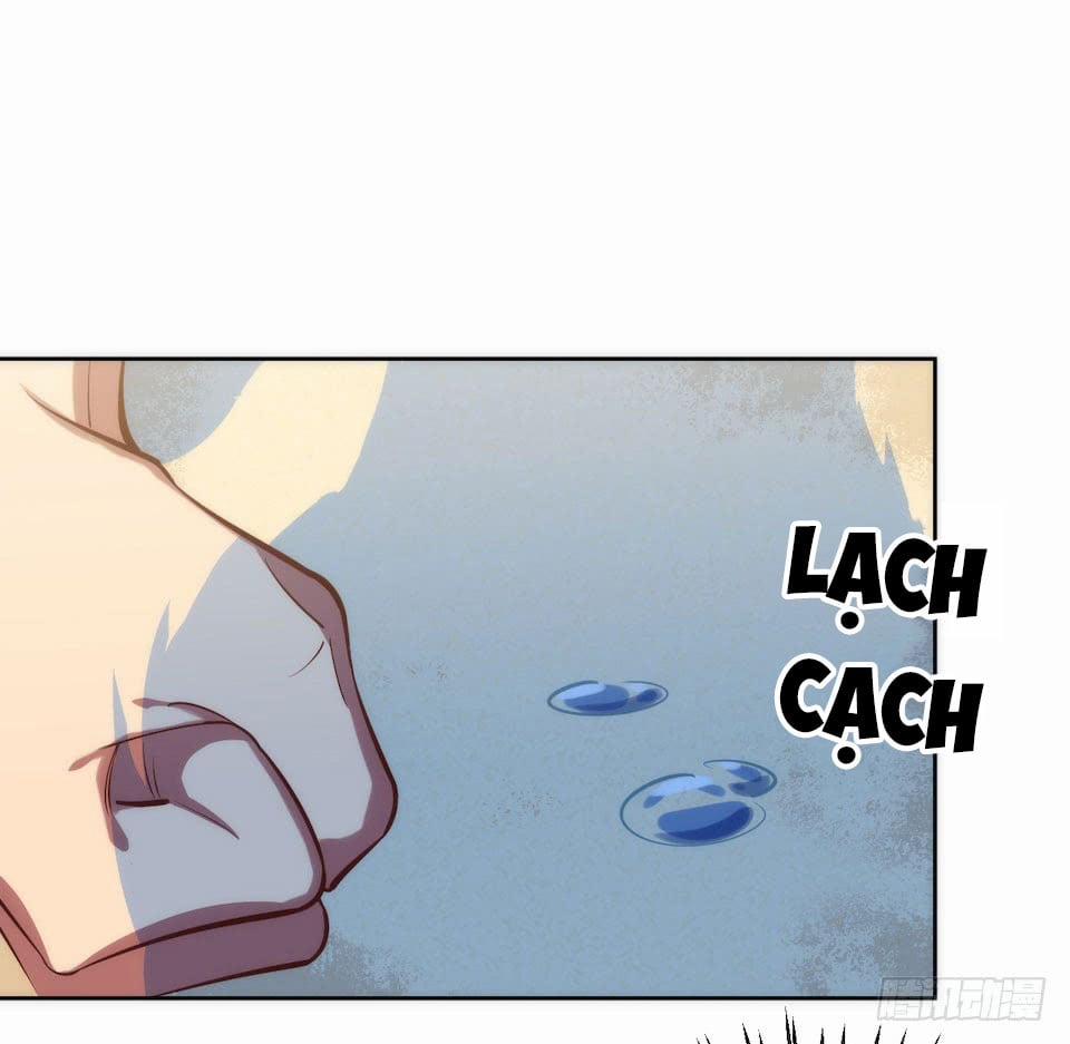 Bố Vợ Đại Nhân Là Bà Xã 2 trang 24