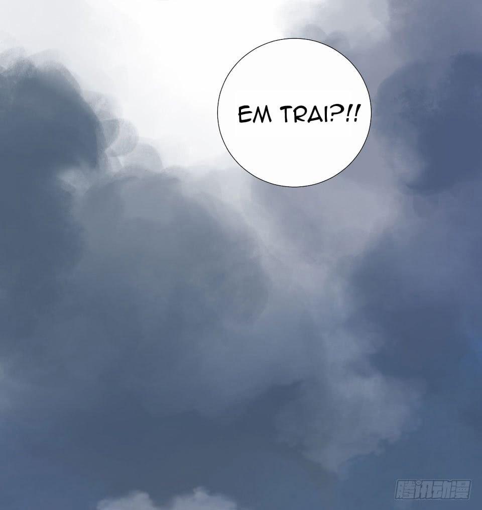 Bố Vợ Đại Nhân Là Bà Xã 2 trang 37