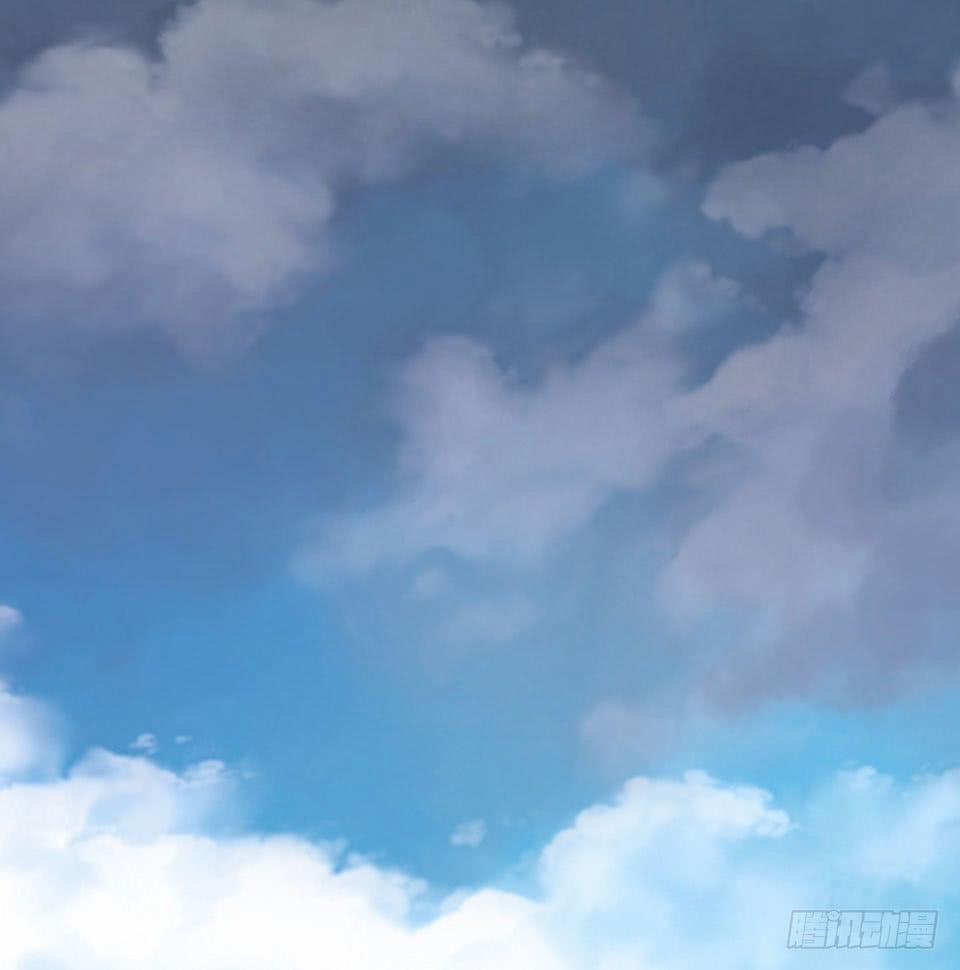 Bố Vợ Đại Nhân Là Bà Xã 2 trang 38