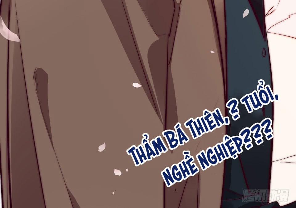 Bố Vợ Đại Nhân Là Bà Xã 2 trang 48