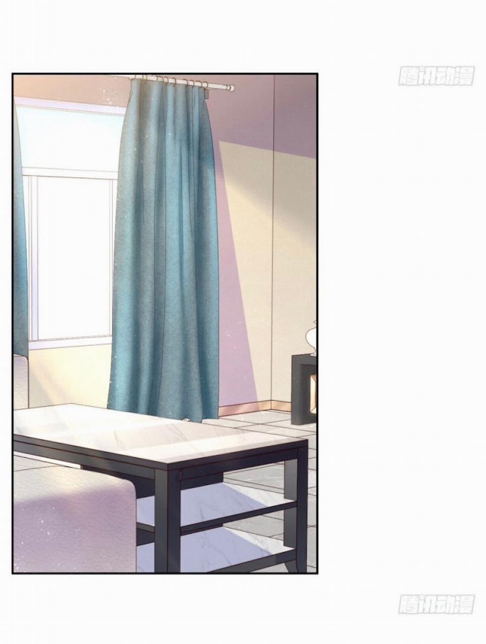 Bố Vợ Đại Nhân Là Bà Xã 2 trang 50