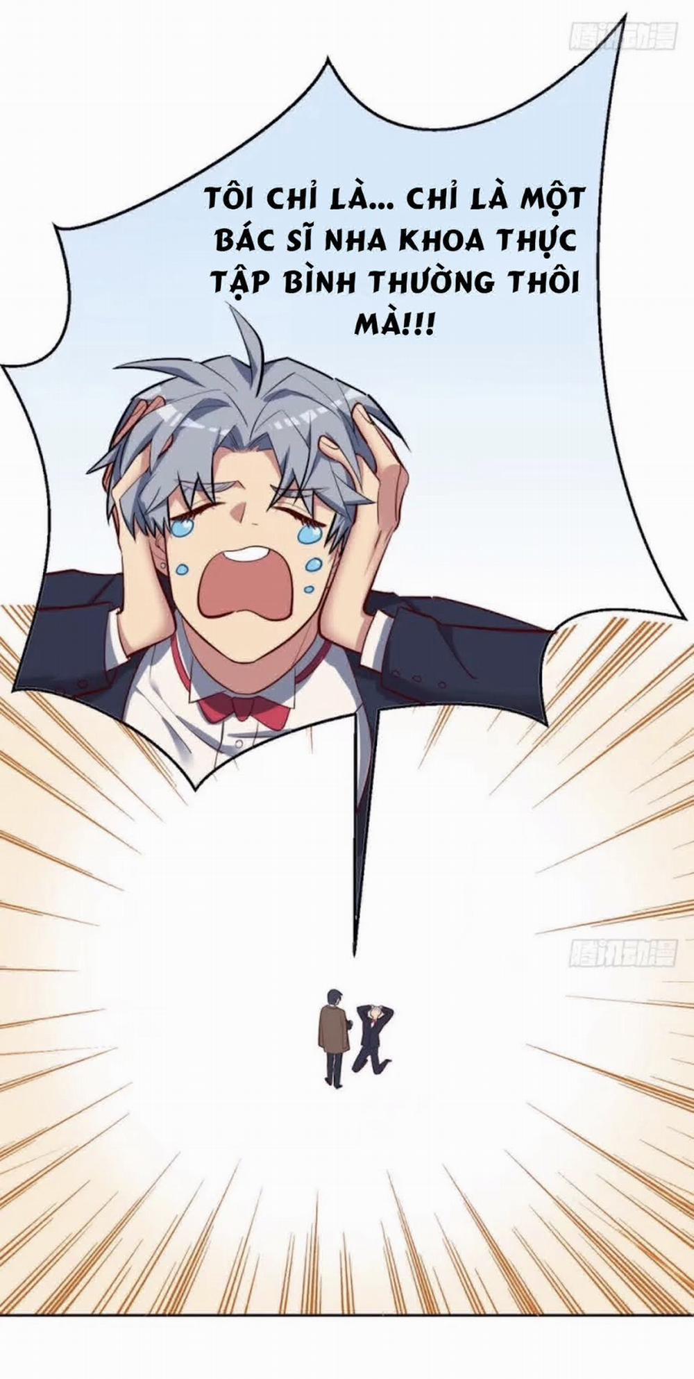 Bố Vợ Đại Nhân Là Bà Xã 2 trang 62