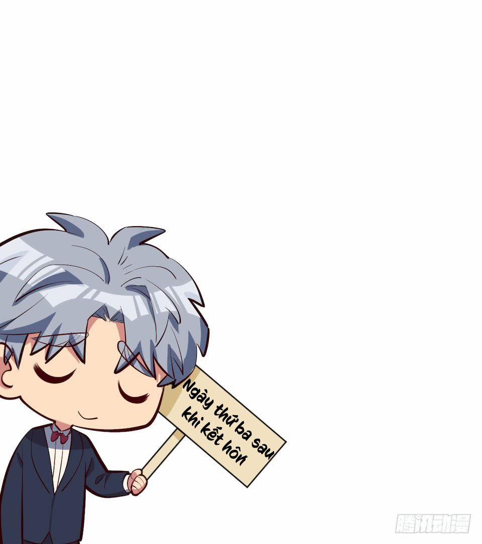 Bố Vợ Đại Nhân Là Bà Xã 2 trang 81