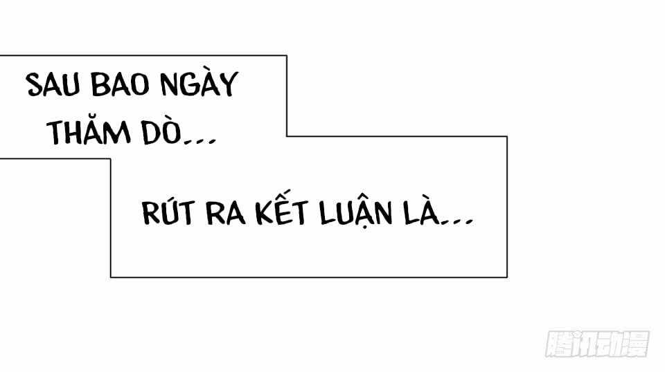 Bố Vợ Đại Nhân Là Bà Xã 2 trang 90