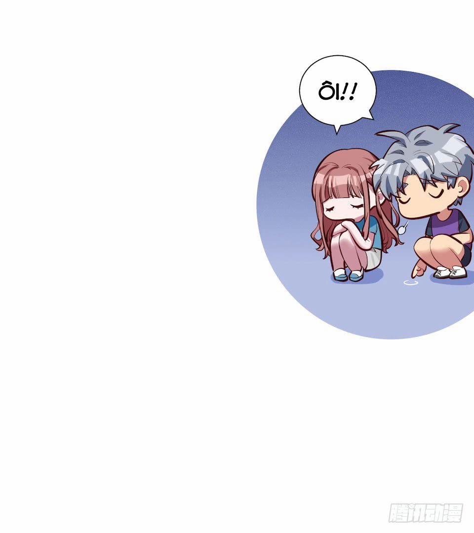 Bố Vợ Đại Nhân Là Bà Xã 2 trang 94