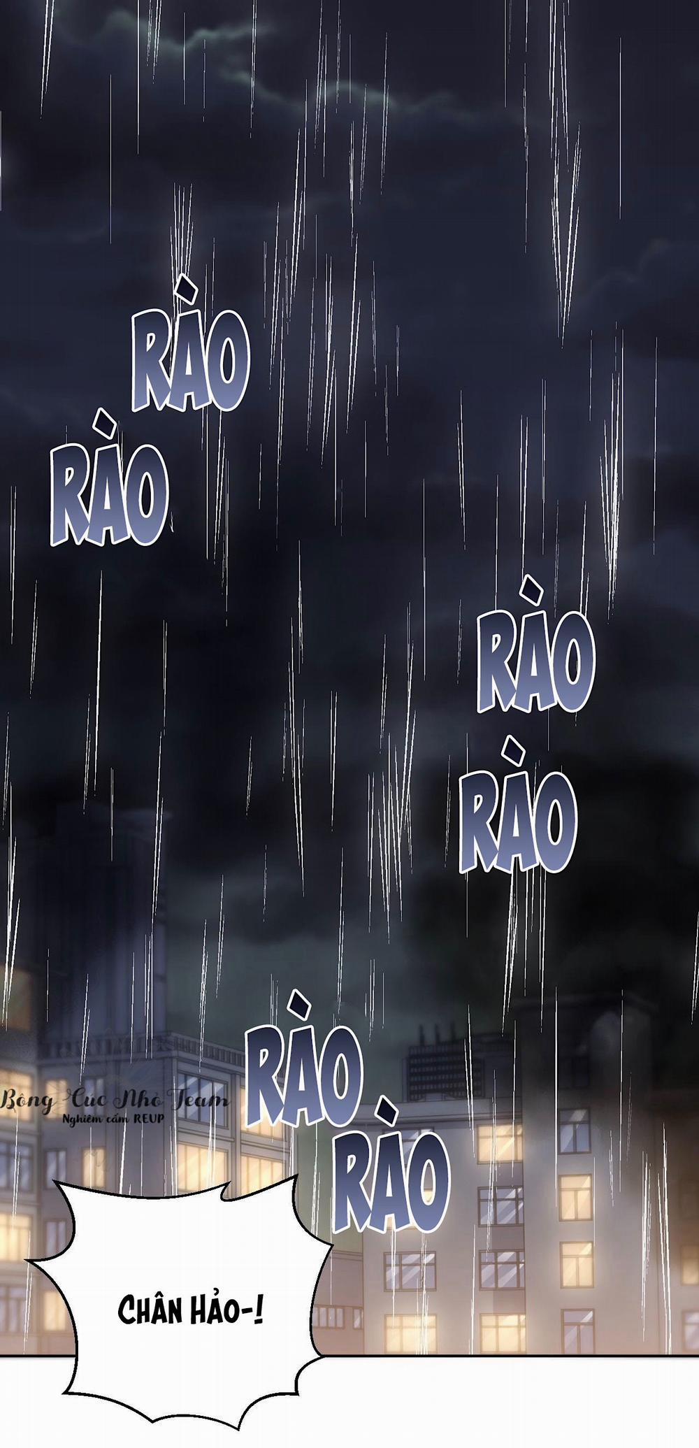 Bố Vợ Đại Nhân Là Bà Xã 20 trang 0