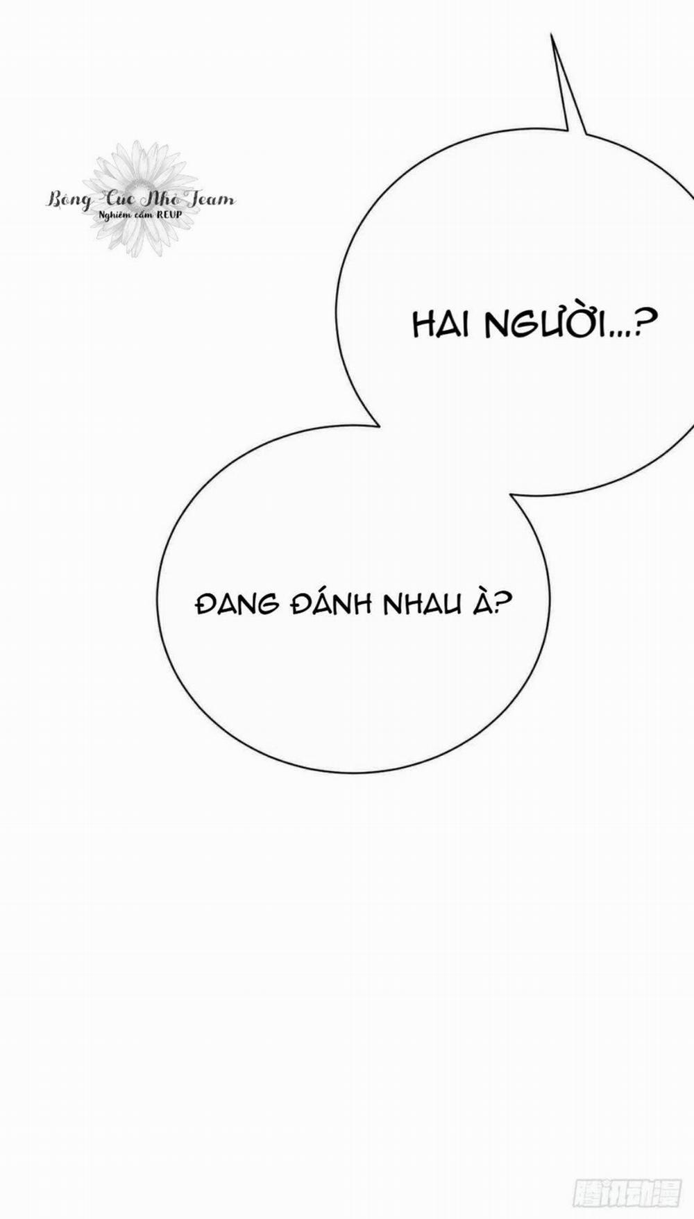 Bố Vợ Đại Nhân Là Bà Xã 26 trang 13