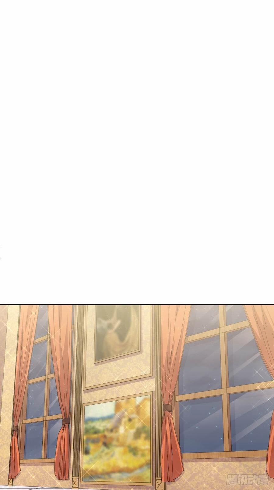 Bố Vợ Đại Nhân Là Bà Xã 28 trang 0