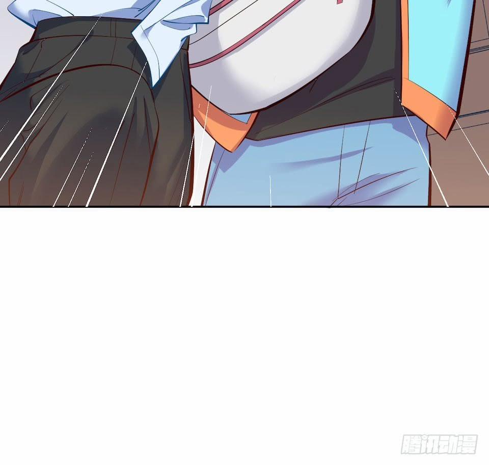 Bố Vợ Đại Nhân Là Bà Xã 3 trang 100