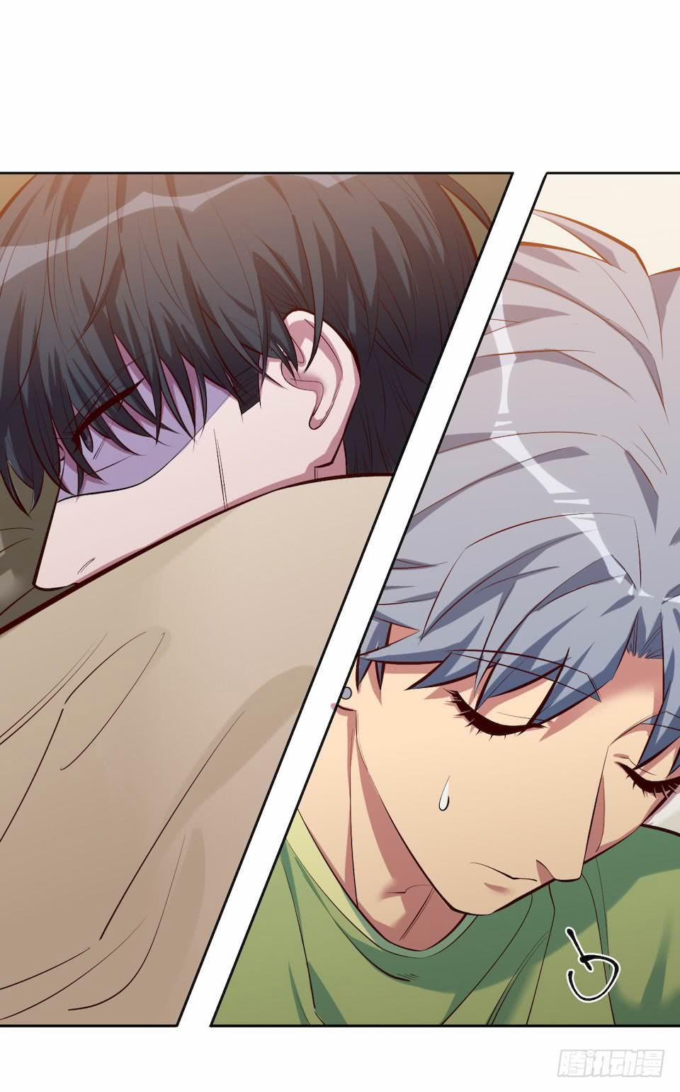 Bố Vợ Đại Nhân Là Bà Xã 3 trang 109