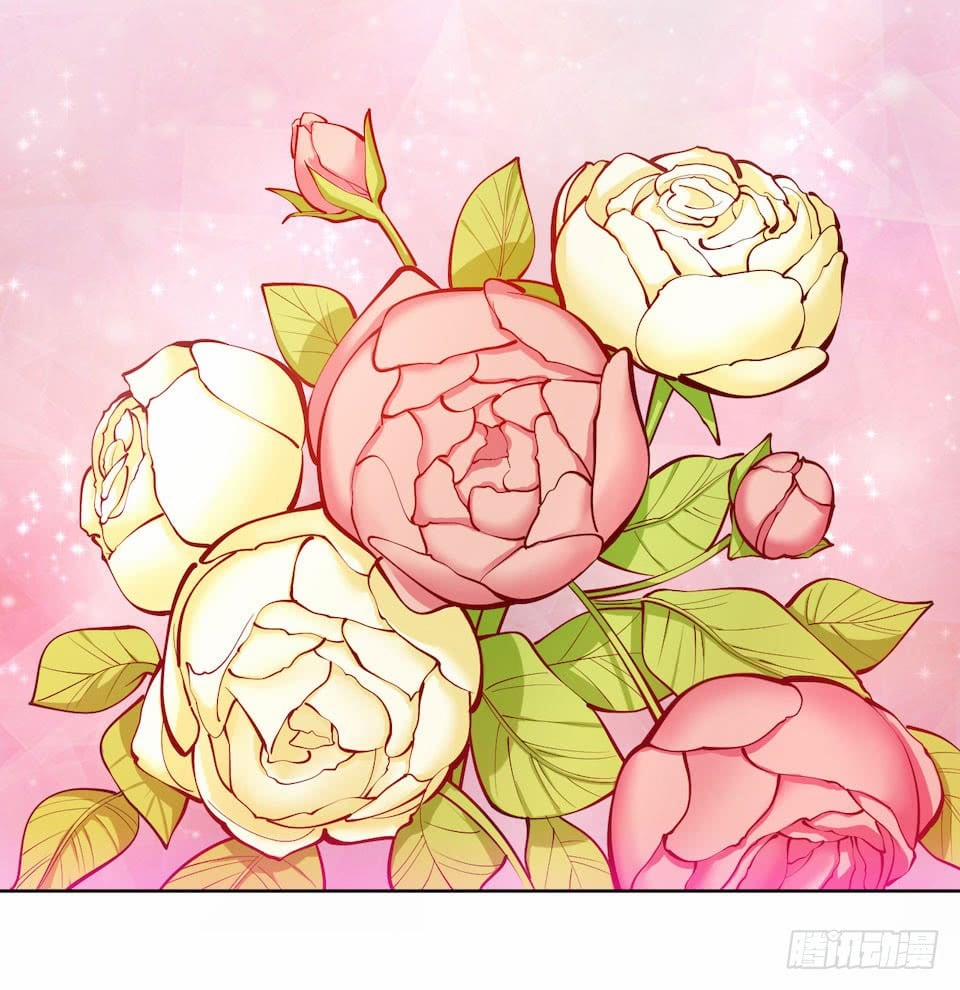 Bố Vợ Đại Nhân Là Bà Xã 3 trang 31