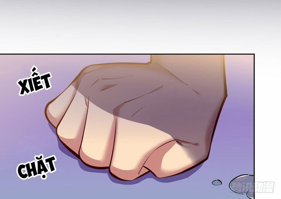 Bố Vợ Đại Nhân Là Bà Xã 3 trang 53