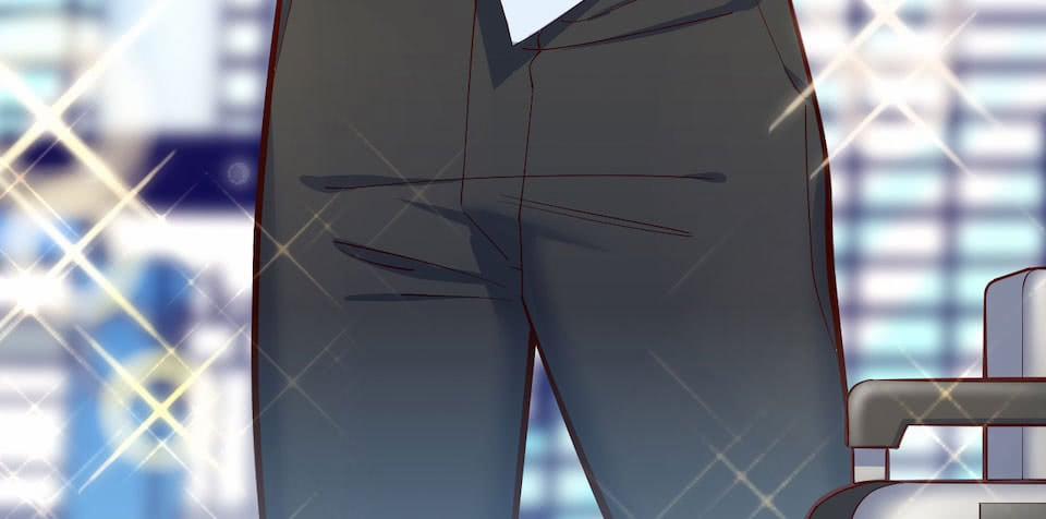 Bố Vợ Đại Nhân Là Bà Xã 3 trang 65