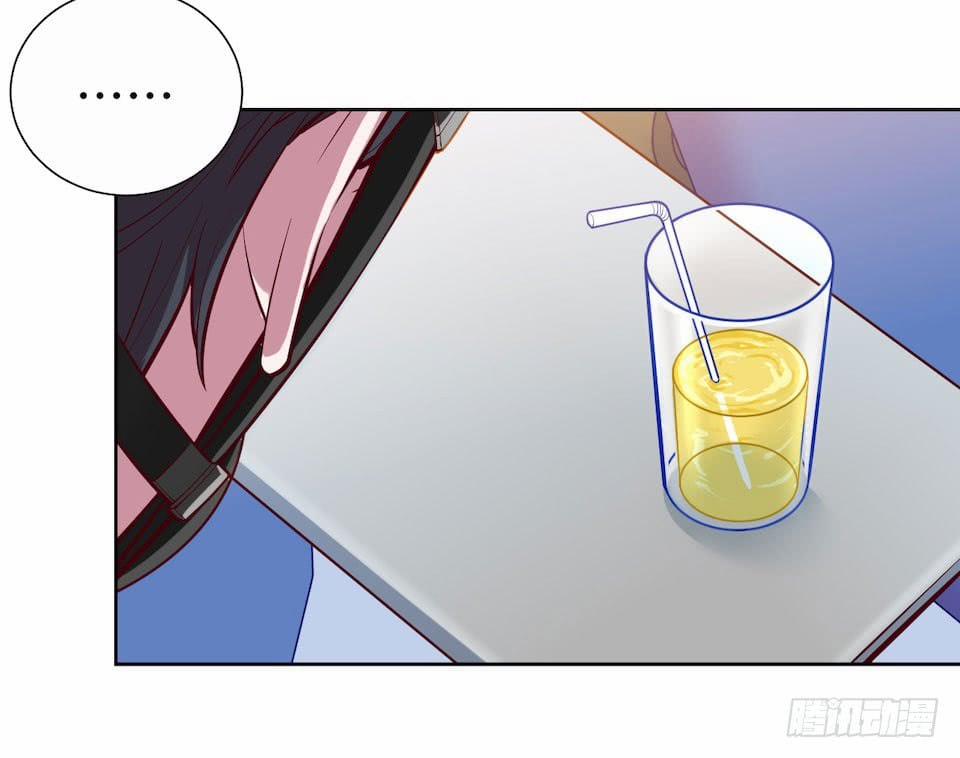 Bố Vợ Đại Nhân Là Bà Xã 3 trang 83