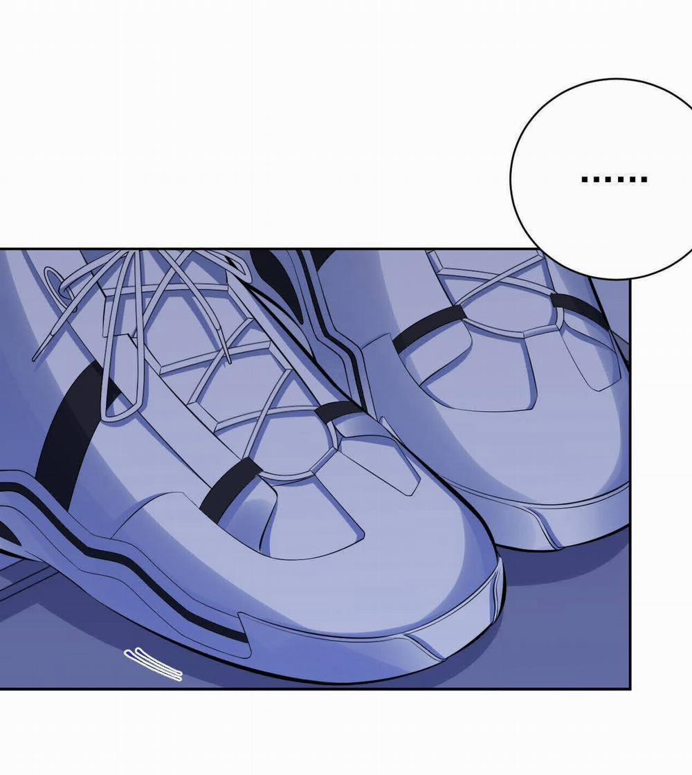 Bố Vợ Đại Nhân Là Bà Xã 34 trang 11