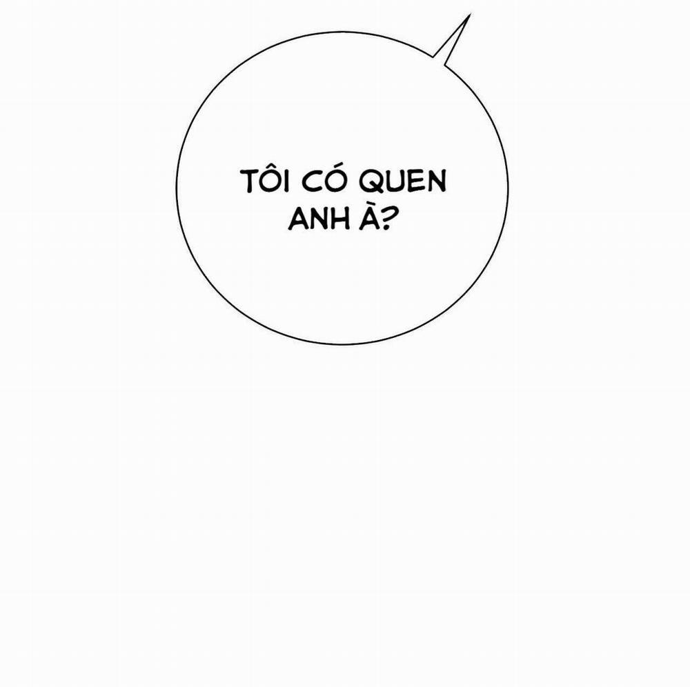 Bố Vợ Đại Nhân Là Bà Xã 41 trang 8