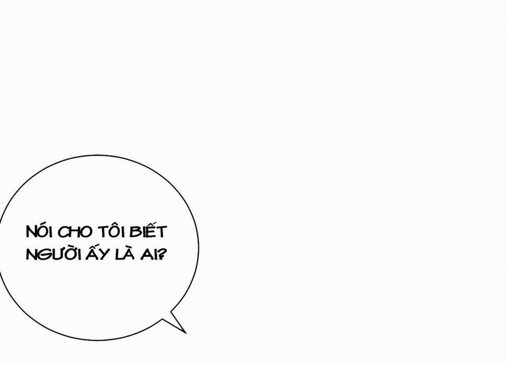 Bố Vợ Đại Nhân Là Bà Xã 42 trang 12