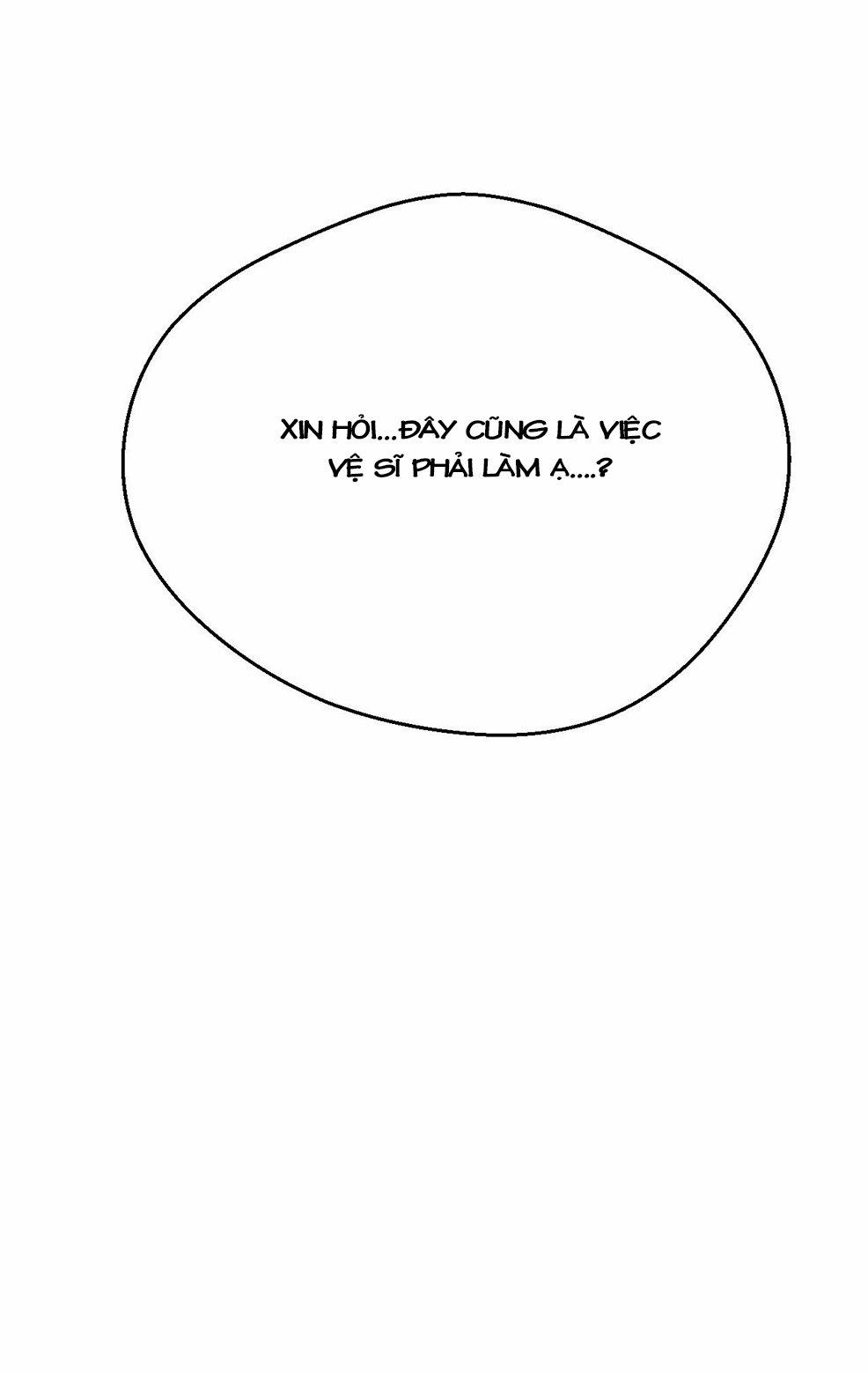 Bố Vợ Đại Nhân Là Bà Xã 44 trang 11