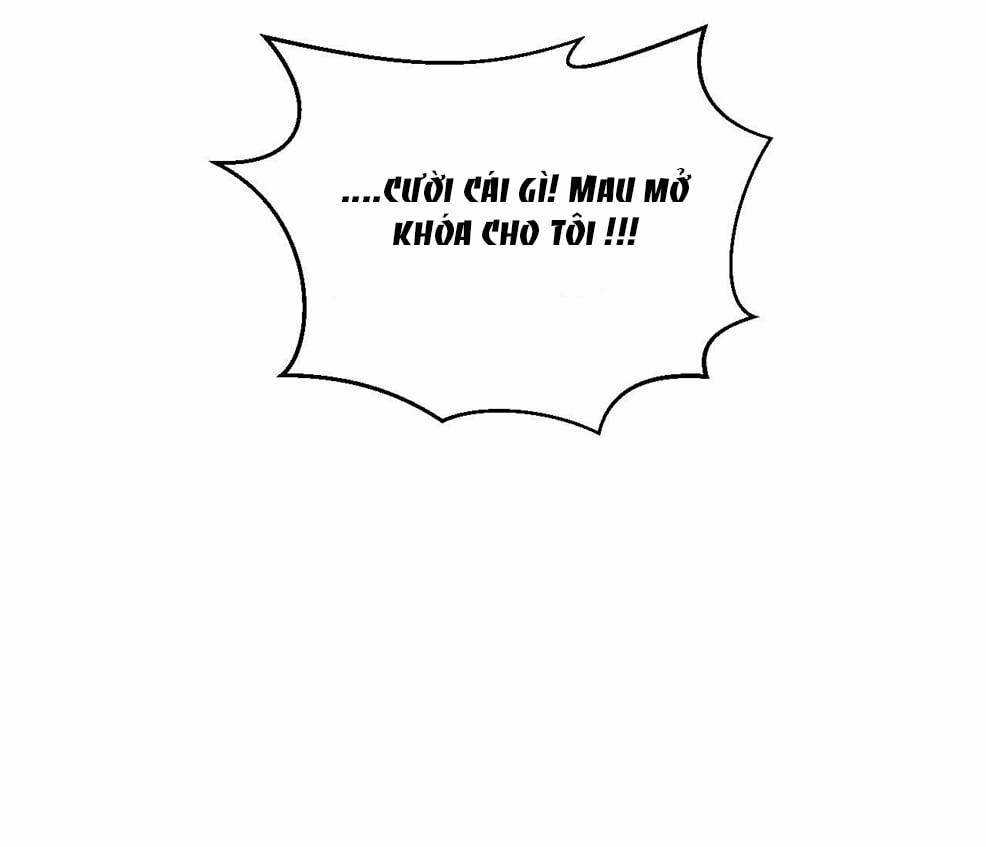 Bố Vợ Đại Nhân Là Bà Xã 44 trang 15