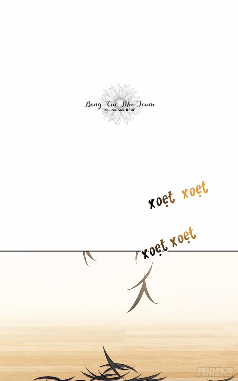 Bố Vợ Đại Nhân Là Bà Xã 46 trang 17