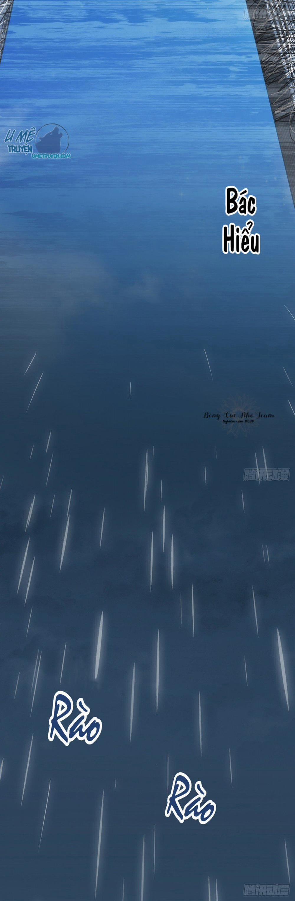 Bố Vợ Đại Nhân Là Bà Xã 47 trang 11