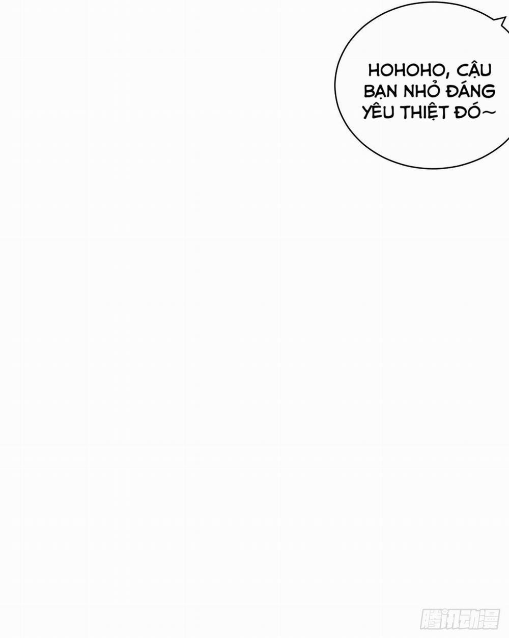 Bố Vợ Đại Nhân Là Bà Xã 47 trang 4