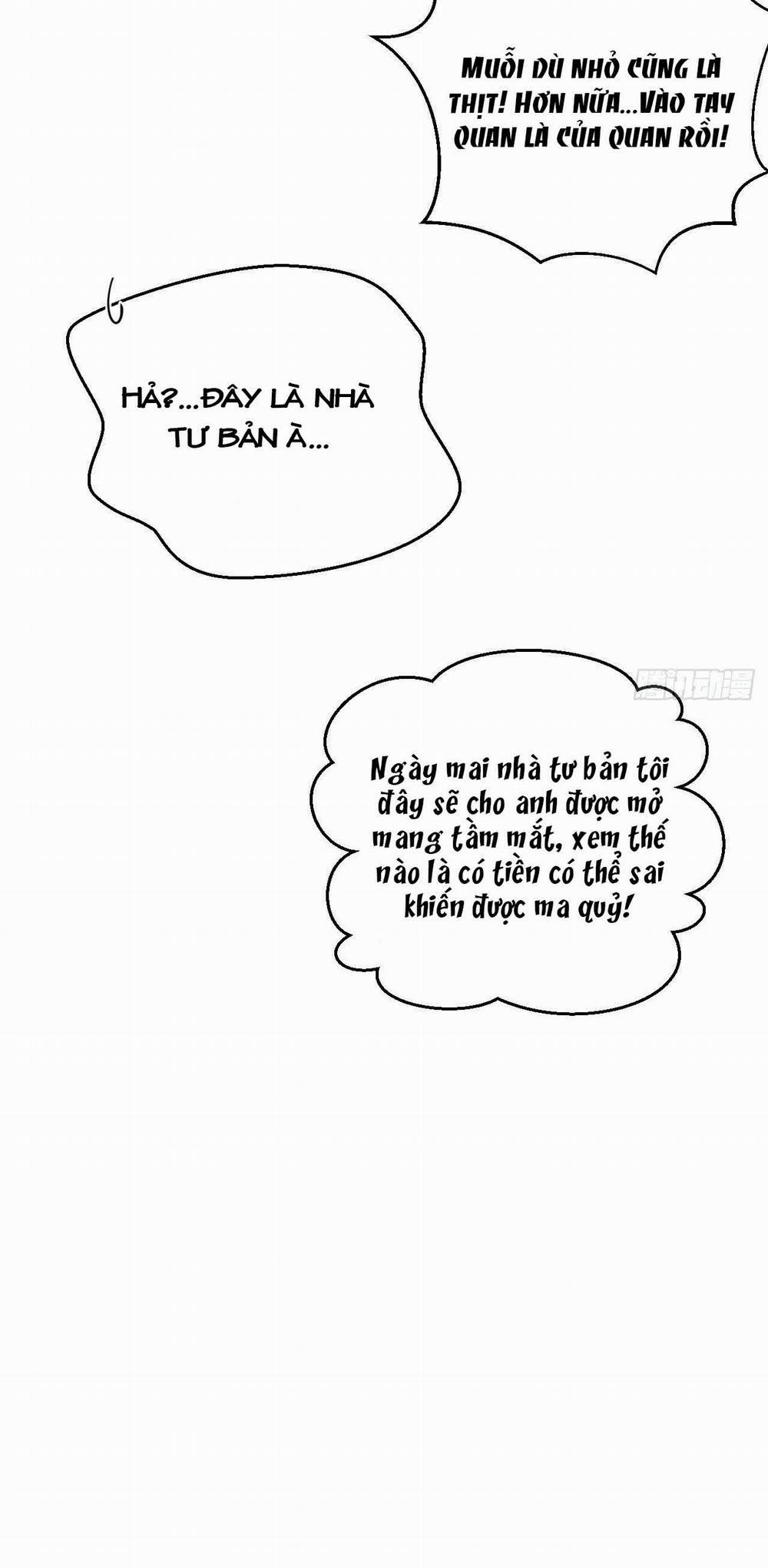 Bố Vợ Đại Nhân Là Bà Xã 48 trang 20