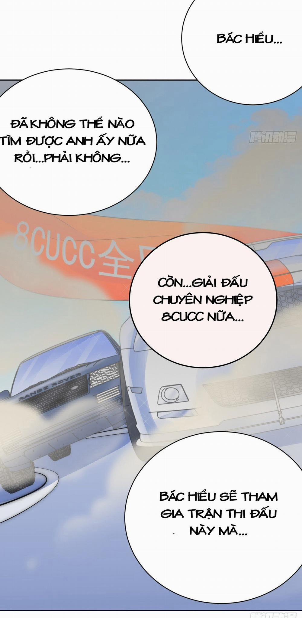 Bố Vợ Đại Nhân Là Bà Xã 48 trang 4