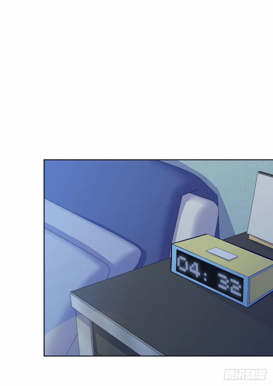 Bố Vợ Đại Nhân Là Bà Xã 5 trang 3