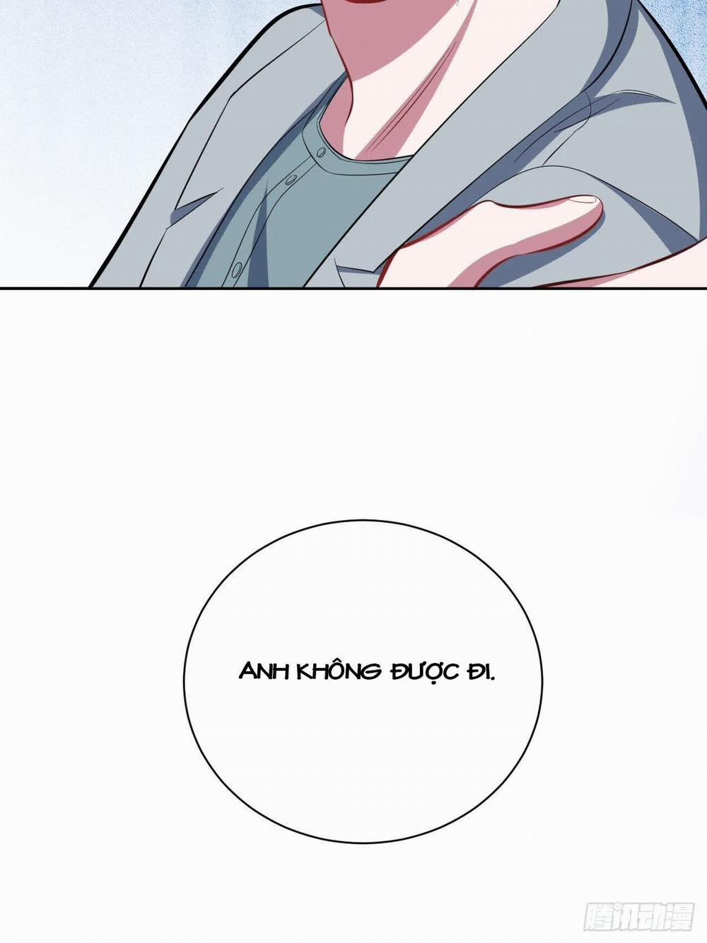 Bố Vợ Đại Nhân Là Bà Xã 50 trang 17