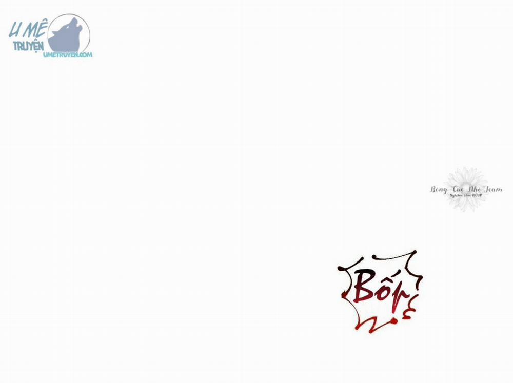 Bố Vợ Đại Nhân Là Bà Xã 52 trang 0