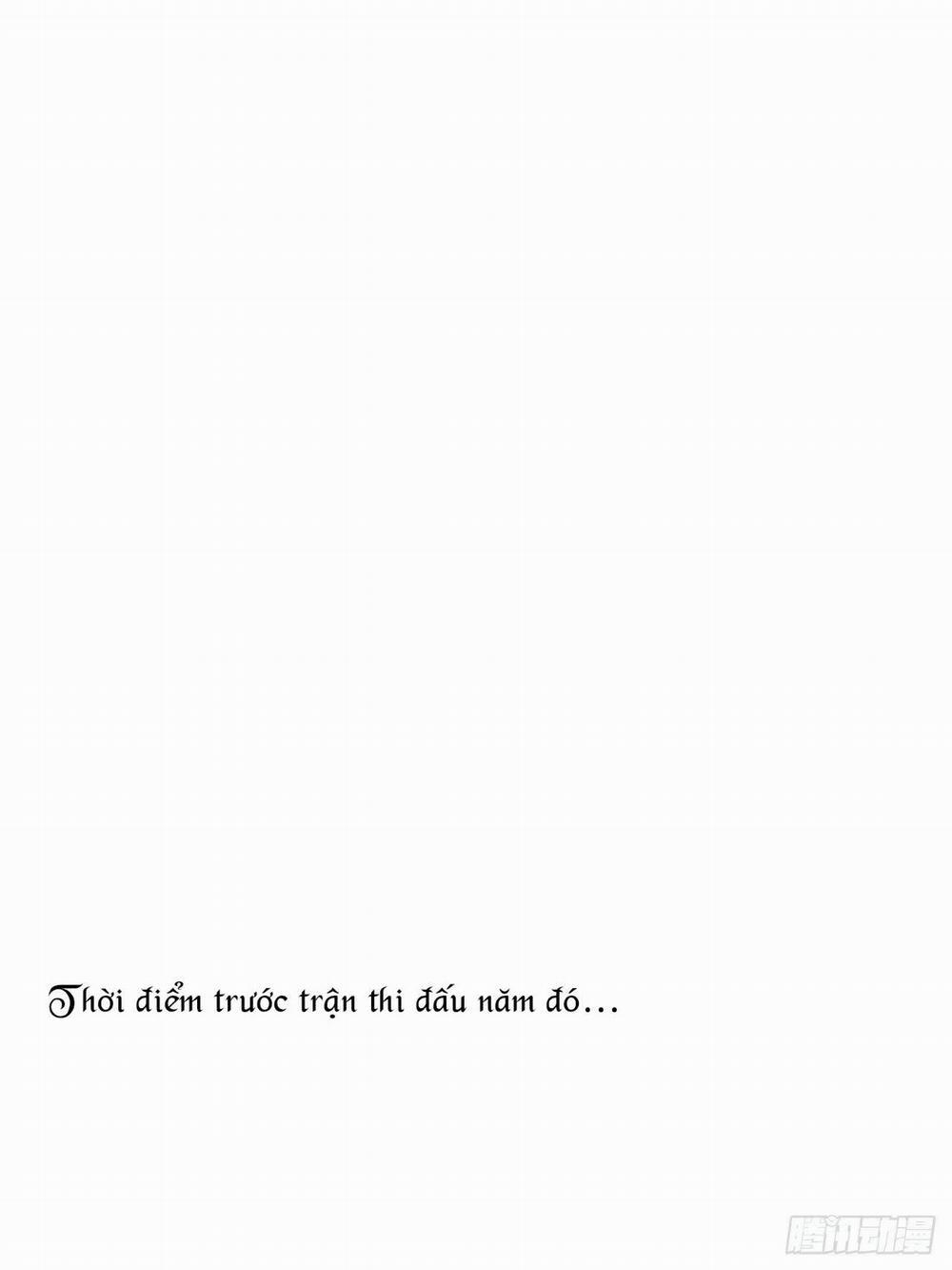 Bố Vợ Đại Nhân Là Bà Xã 56 trang 0