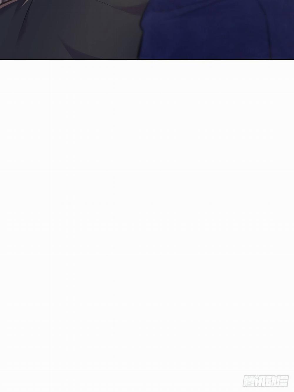 Bố Vợ Đại Nhân Là Bà Xã 56 trang 15