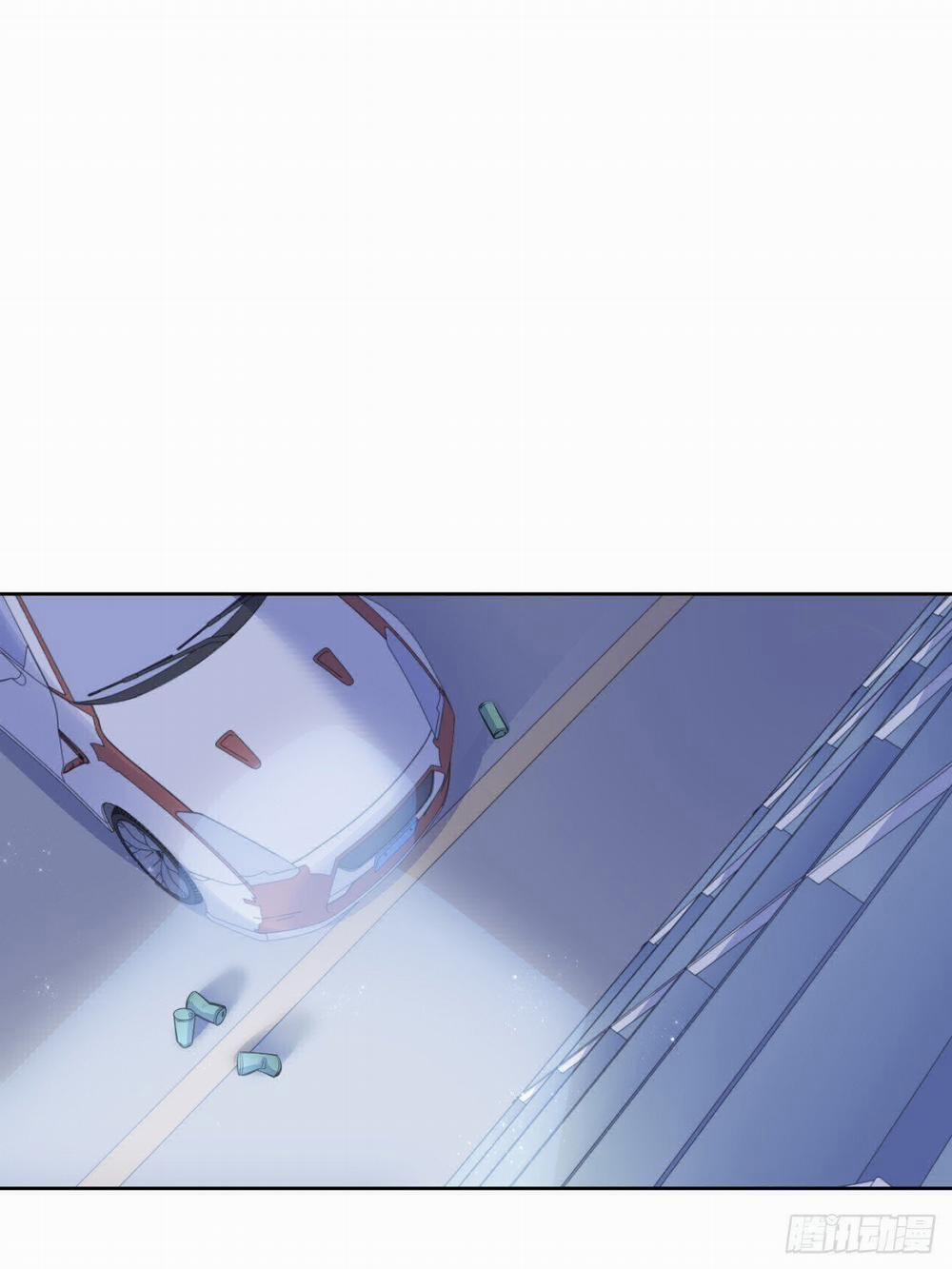 Bố Vợ Đại Nhân Là Bà Xã 56 trang 16