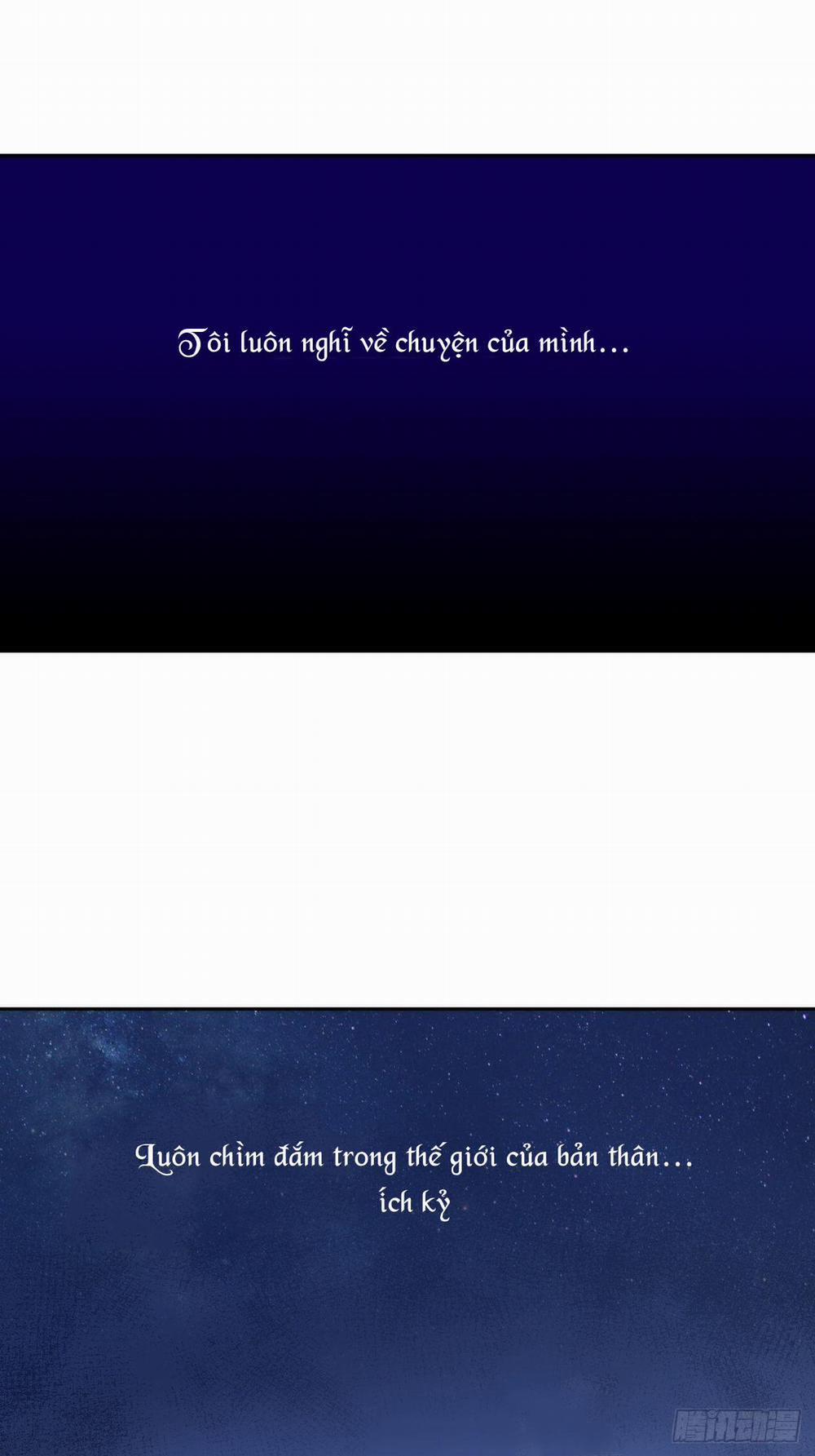 Bố Vợ Đại Nhân Là Bà Xã 56 trang 29