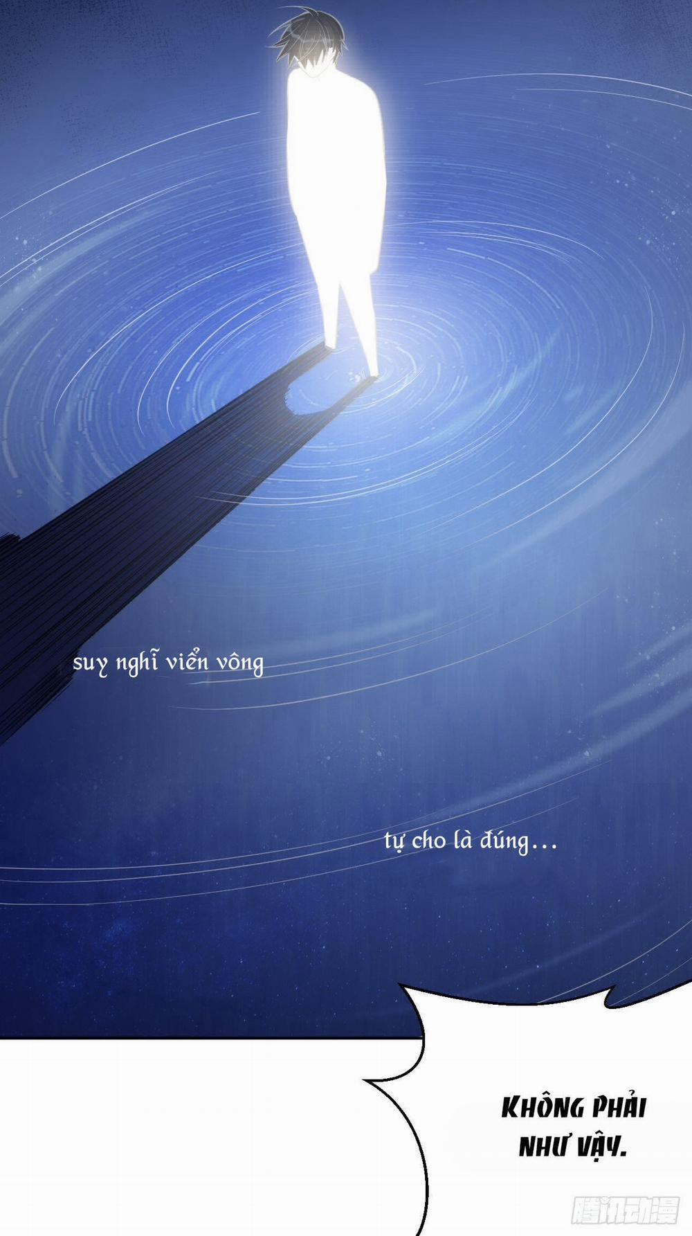 Bố Vợ Đại Nhân Là Bà Xã 56 trang 30