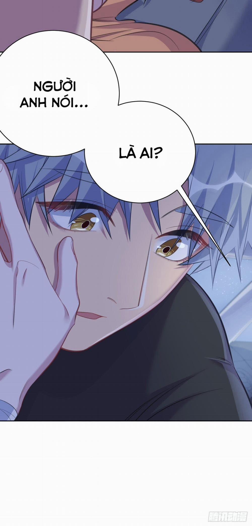 Bố Vợ Đại Nhân Là Bà Xã 56 trang 40