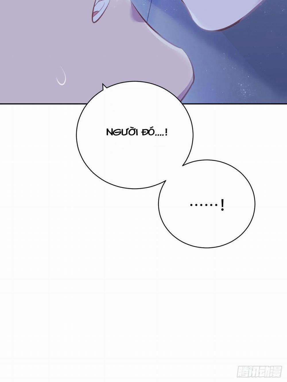 Bố Vợ Đại Nhân Là Bà Xã 57 trang 18