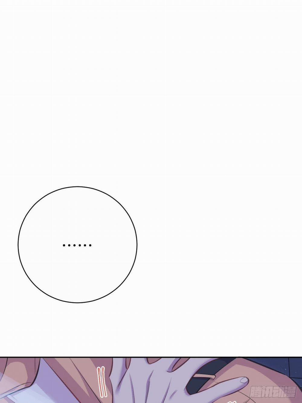 Bố Vợ Đại Nhân Là Bà Xã 57 trang 19