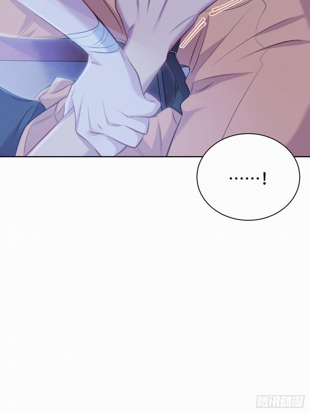 Bố Vợ Đại Nhân Là Bà Xã 57 trang 20