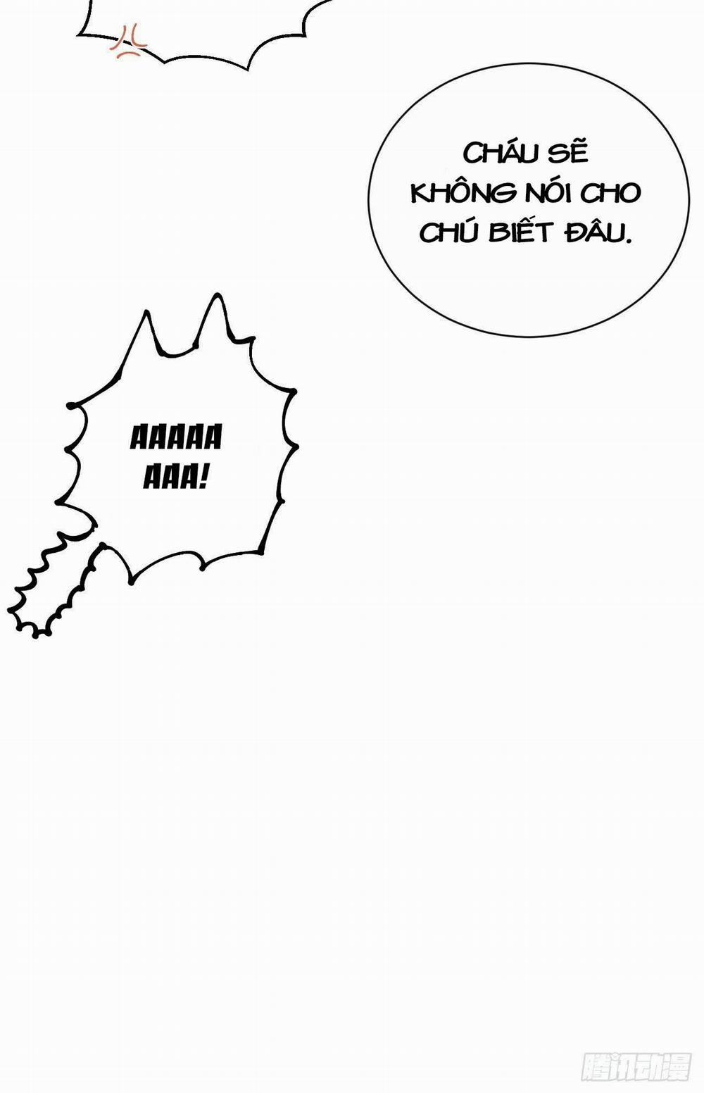 Bố Vợ Đại Nhân Là Bà Xã 58 trang 23