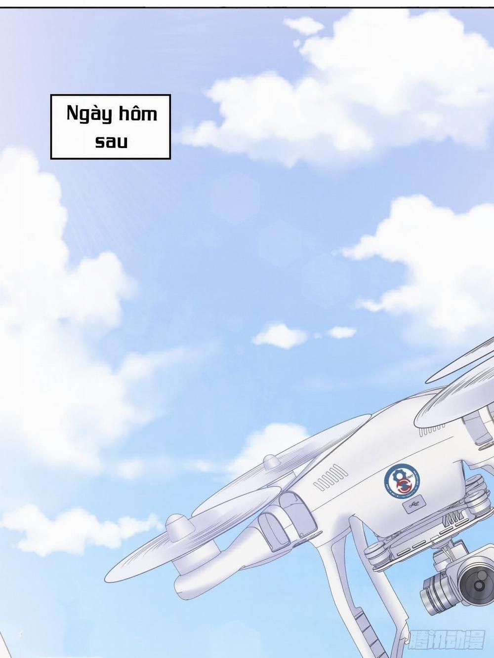 Bố Vợ Đại Nhân Là Bà Xã 58 trang 24