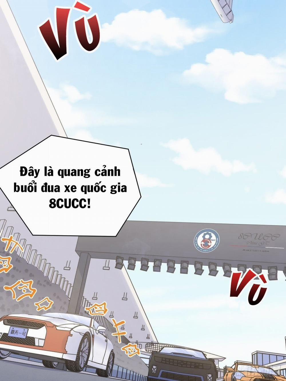 Bố Vợ Đại Nhân Là Bà Xã 58 trang 25