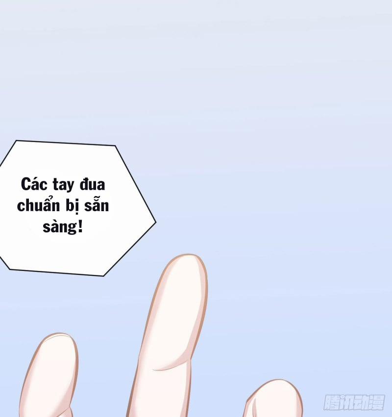 Bố Vợ Đại Nhân Là Bà Xã 59 trang 28