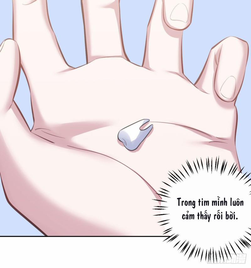 Bố Vợ Đại Nhân Là Bà Xã 59 trang 29