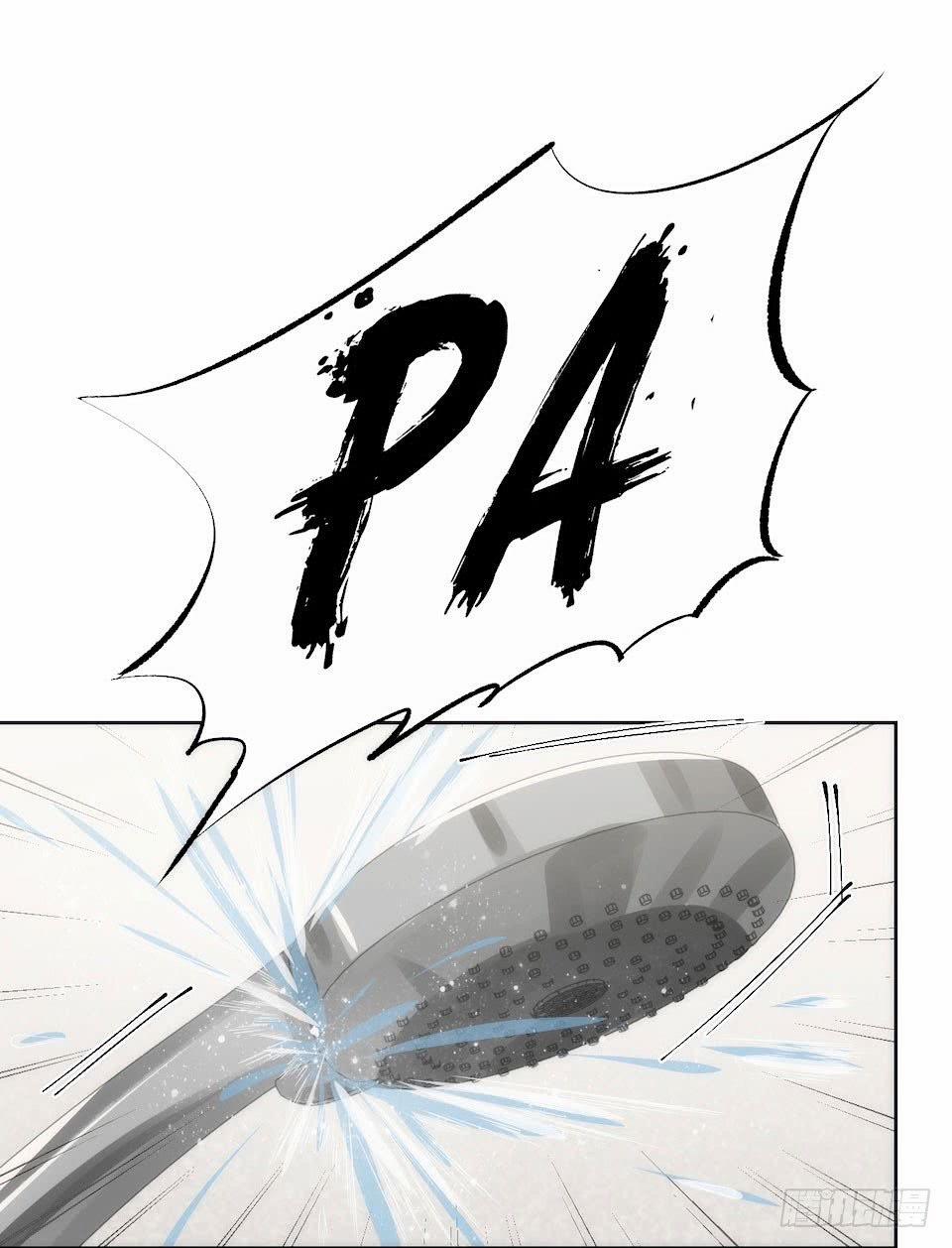 Bố Vợ Đại Nhân Là Bà Xã 6 trang 39