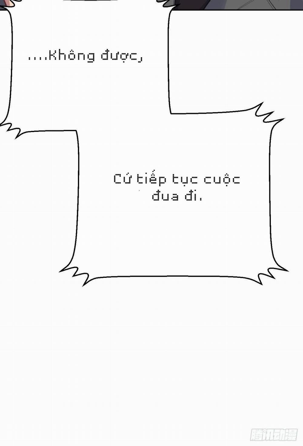 Bố Vợ Đại Nhân Là Bà Xã 60 trang 19