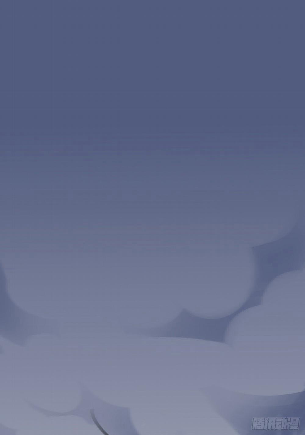 Bố Vợ Đại Nhân Là Bà Xã 60 trang 20